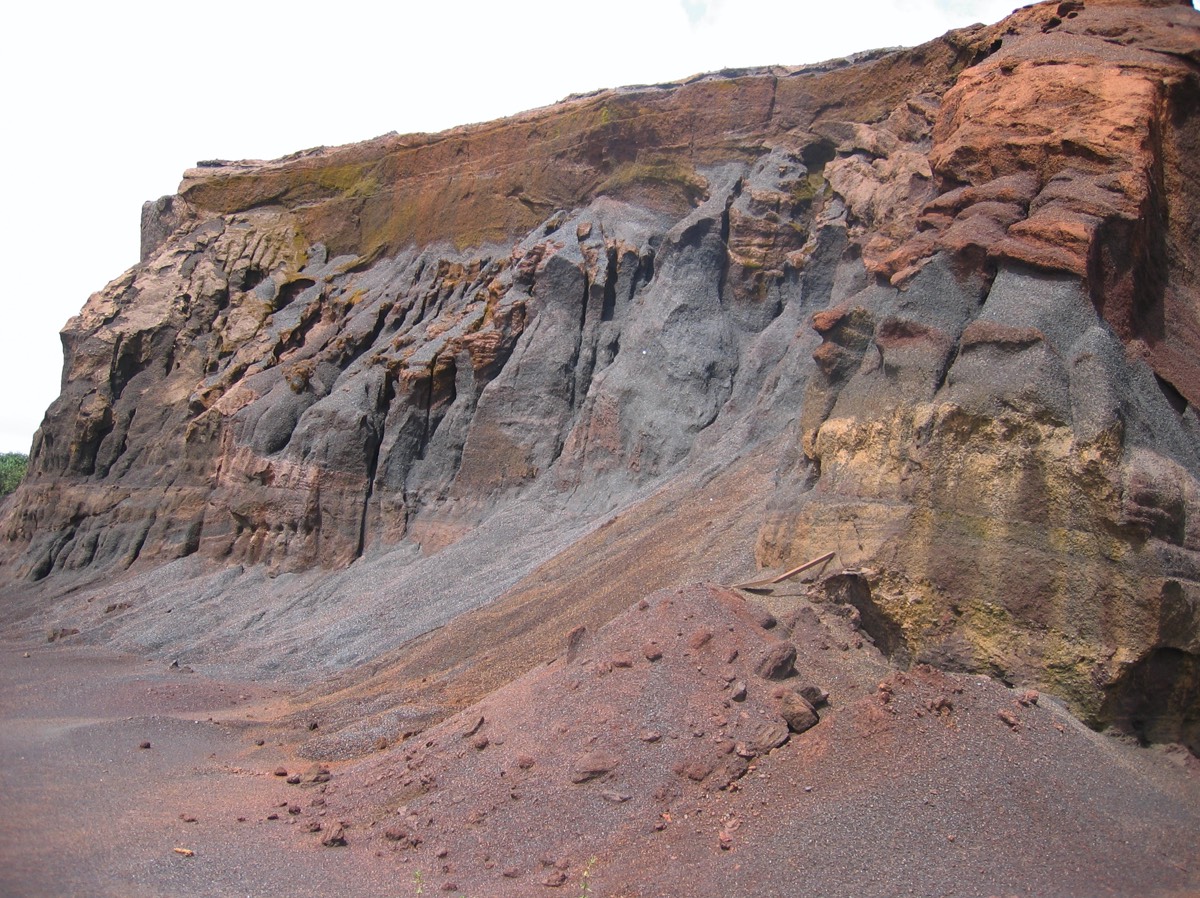 Stacks Image 741