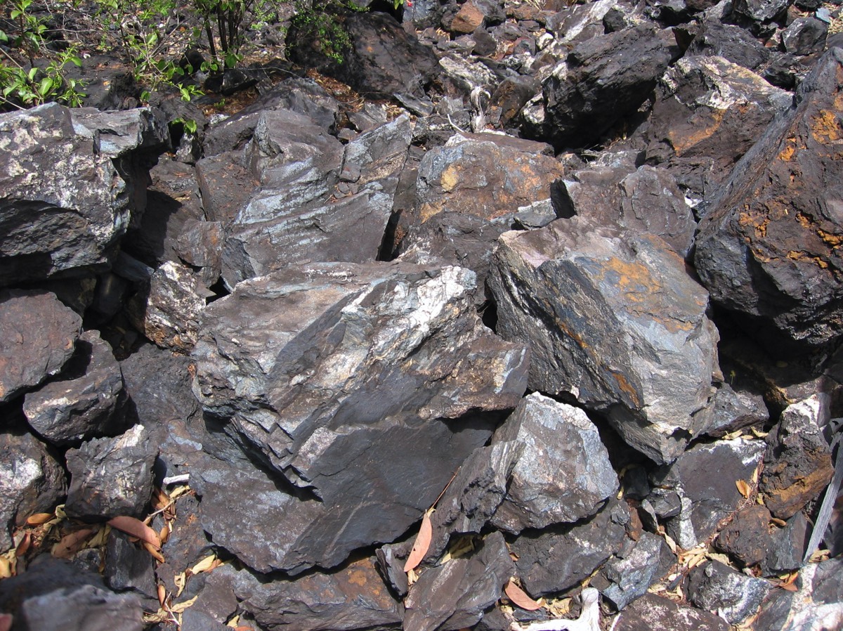 Stacks Image 739