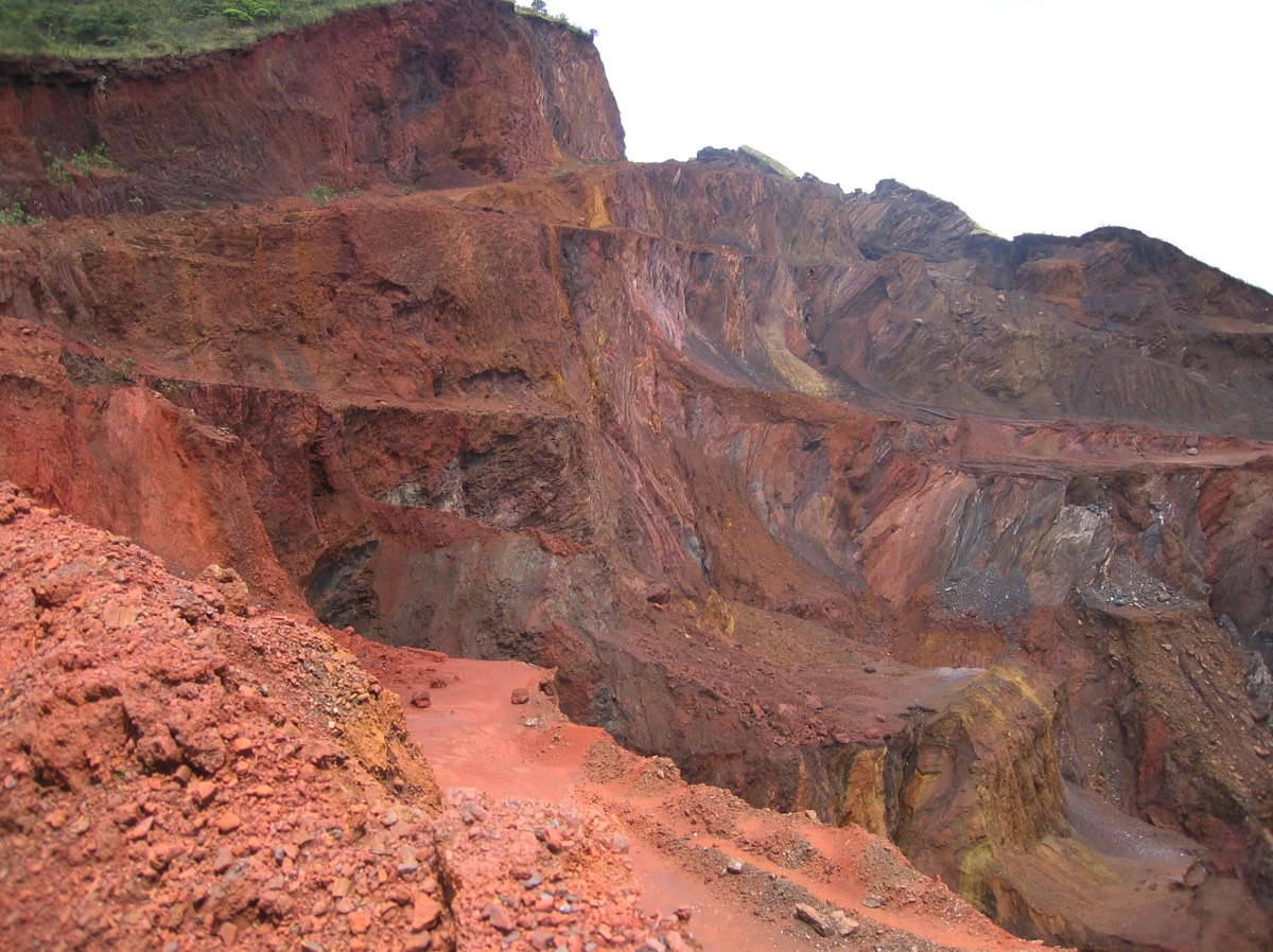 Stacks Image 530