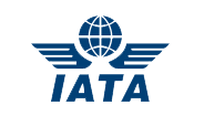 International Air Transportation Association 