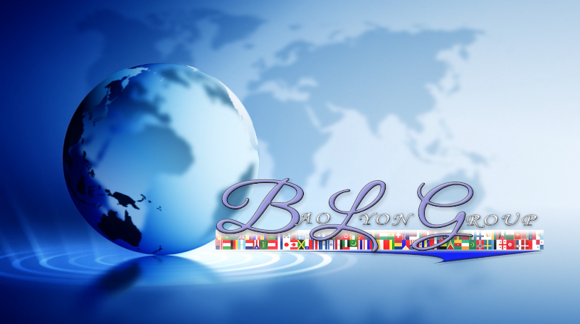 About Us
